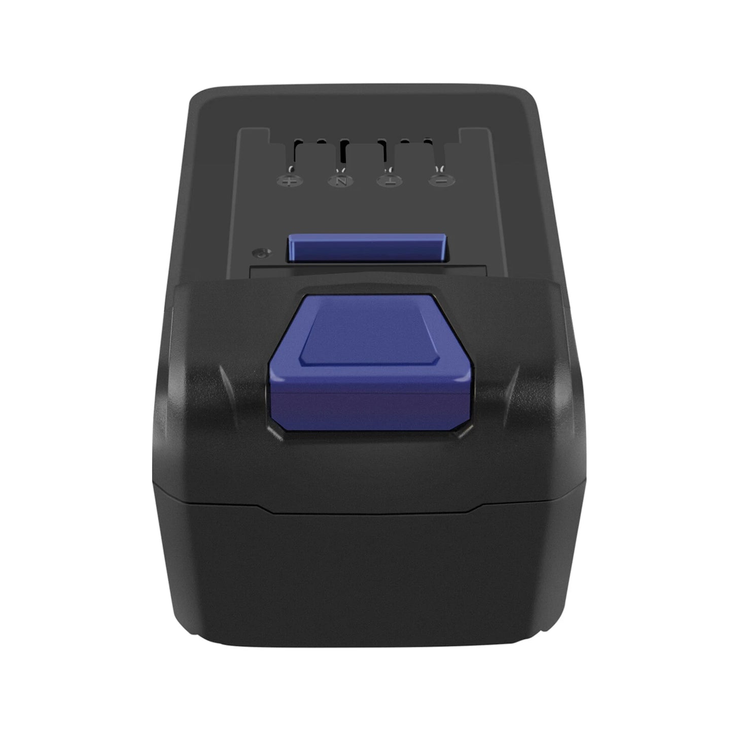 Batería de Repuesto Ni-MH 18V 3.0Ah SHENTEC para KOBALT K18-NB15A 0005667