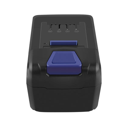 Batería de Repuesto Ni-MH 18V 3.0Ah SHENTEC para KOBALT K18-NB15A 0005667