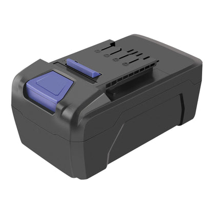 Batería de Repuesto Ni-MH 18V 3.0Ah SHENTEC para KOBALT K18-NB15A 0005667