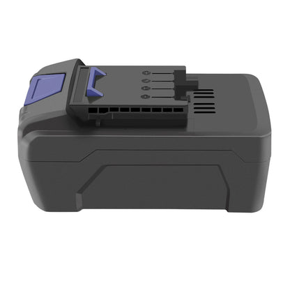 Batería de Repuesto Ni-MH 18V 3.0Ah SHENTEC para KOBALT K18-NB15A 0005667