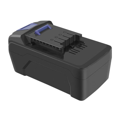 Batería de Repuesto Ni-MH 18V 3.0Ah SHENTEC para KOBALT K18-NB15A 0005667