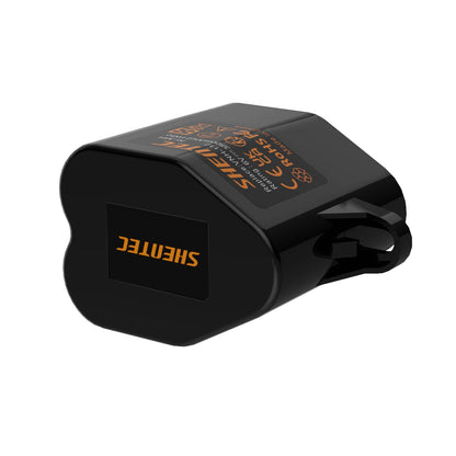 Batería de repuesto de 3500mAh 6V para Kärcher Robocleaner 2.891-029.0 RC3000 Siemens VSR 8000