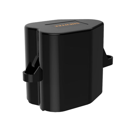 Batería de repuesto de 3500mAh 6V para Kärcher Robocleaner 2.891-029.0 RC3000 Siemens VSR 8000