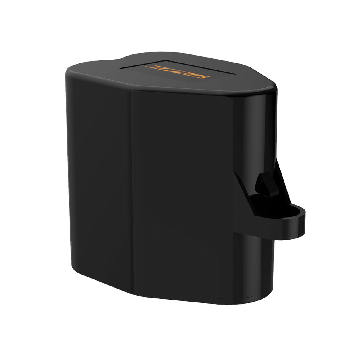 Batería de repuesto de 3500mAh 6V para Kärcher Robocleaner 2.891-029.0 RC3000 Siemens VSR 8000
