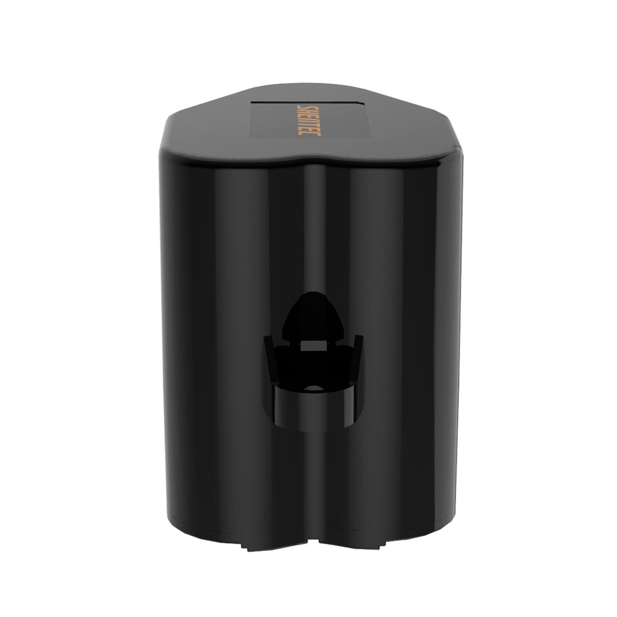 Batería de repuesto de 3500mAh 6V para Kärcher Robocleaner 2.891-029.0 RC3000 Siemens VSR 8000
