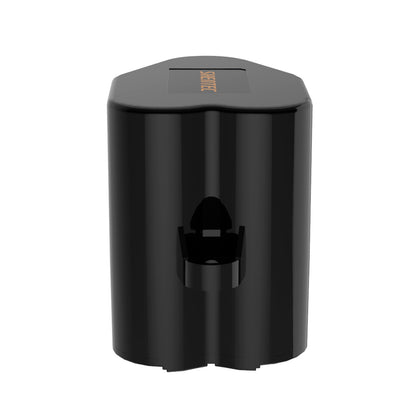 Batería de repuesto de 3500mAh 6V para Kärcher Robocleaner 2.891-029.0 RC3000 Siemens VSR 8000