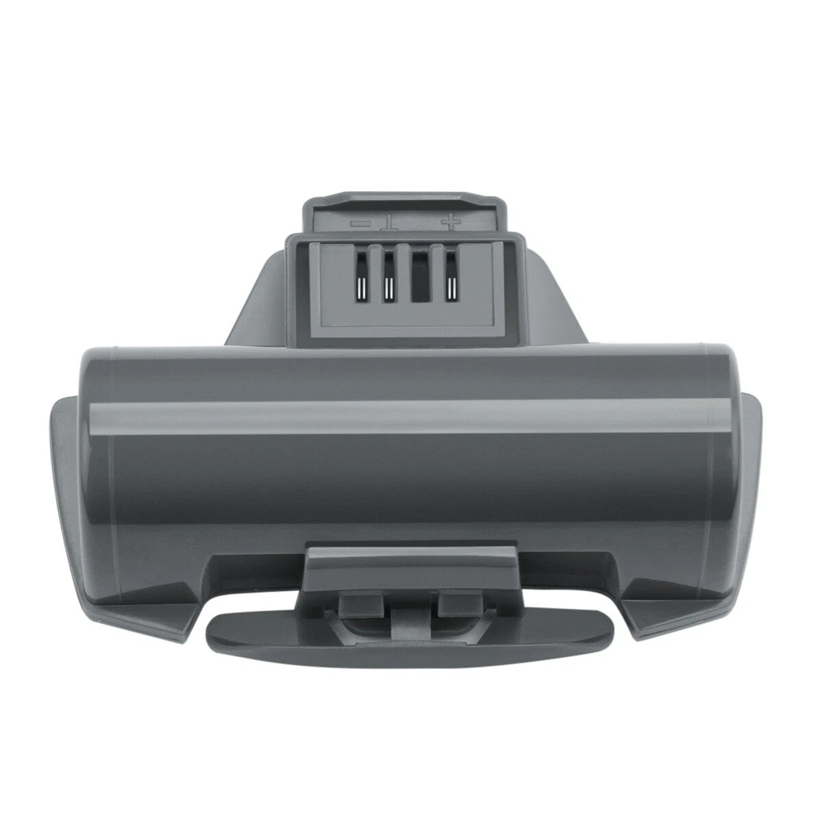 Batería Li-ion 3.7V 3500mAh para Karcher WV2 WV5 Premium 1.633-447.0 2.633-116.0