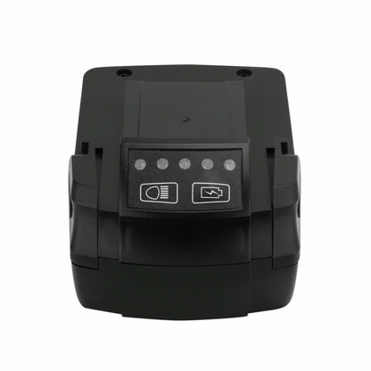 SHENTEC 14.4V 5AH BATERÍA DE REPUESTO PARA KRESS 98044605 98044606 12310127 144AFB APF144