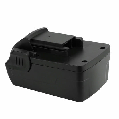 SHENTEC 14.4V 5AH BATERÍA DE REPUESTO PARA KRESS 98044605 98044606 12310127 144AFB APF144