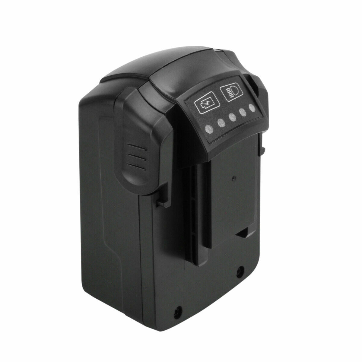 SHENTEC 14.4V 5AH BATERÍA DE REPUESTO PARA KRESS 98044605 98044606 12310127 144AFB APF144