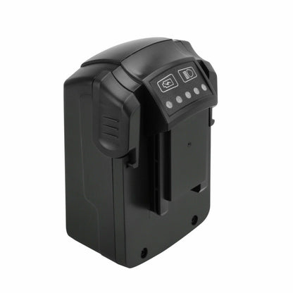 SHENTEC 14.4V 5AH BATERÍA DE REPUESTO PARA KRESS 98044605 98044606 12310127 144AFB APF144