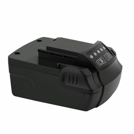 SHENTEC 14.4V 5AH BATERÍA DE REPUESTO PARA KRESS 98044605 98044606 12310127 144AFB APF144