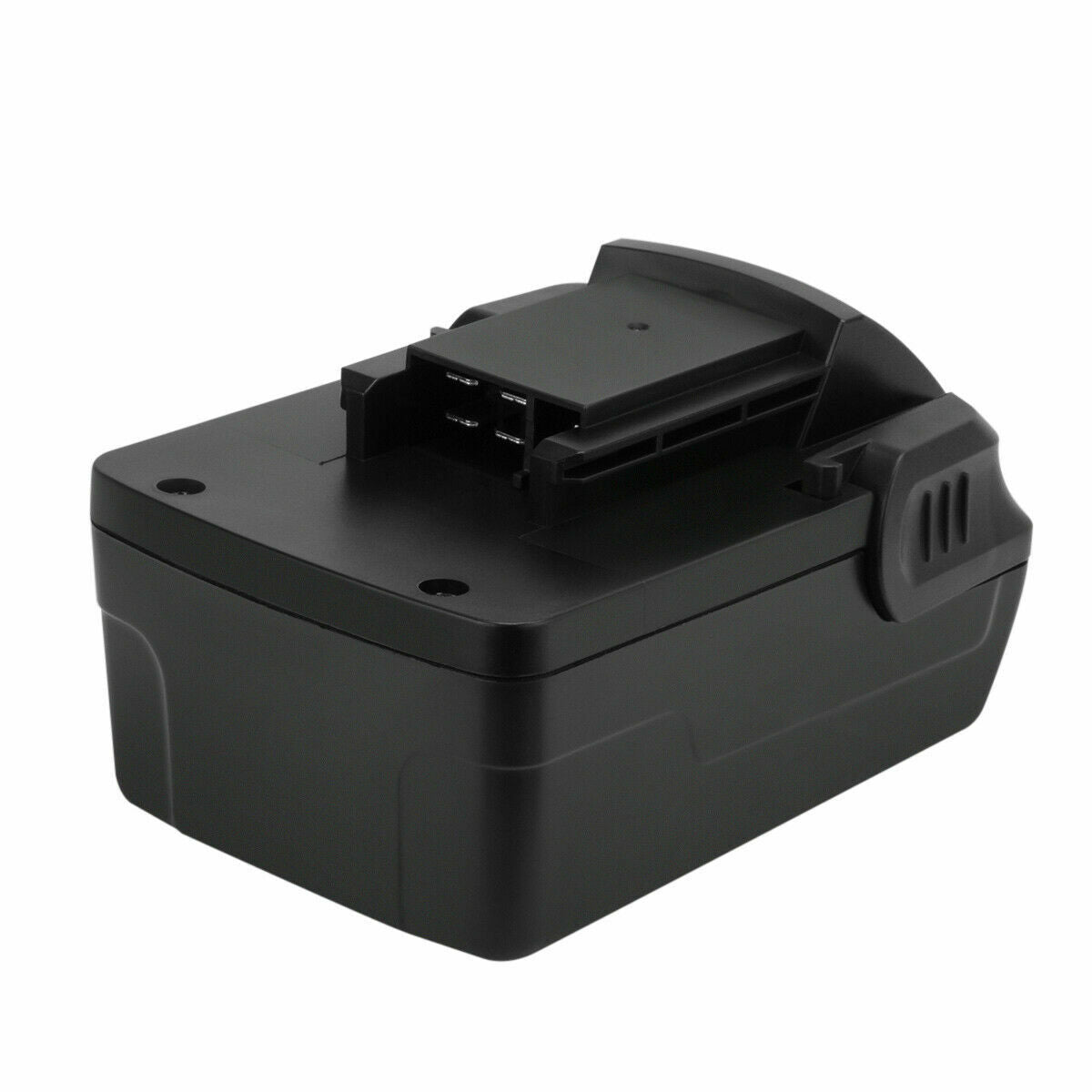 SHENTEC 14.4V 5AH BATERÍA DE REPUESTO PARA KRESS 98044605 98044606 12310127 144AFB APF144