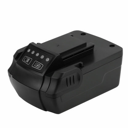 SHENTEC 14.4V 5AH BATERÍA DE REPUESTO PARA KRESS 98044605 98044606 12310127 144AFB APF144