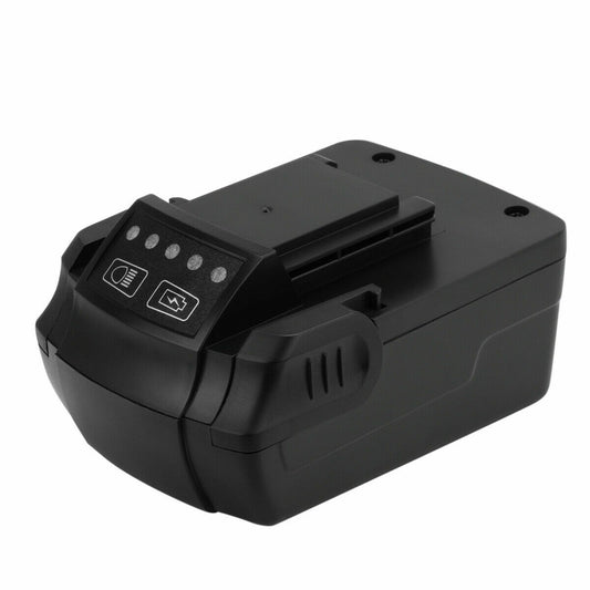 SHENTEC 14.4V 5AH BATERÍA DE REPUESTO PARA KRESS 98044605 98044606 12310127 144AFB APF144