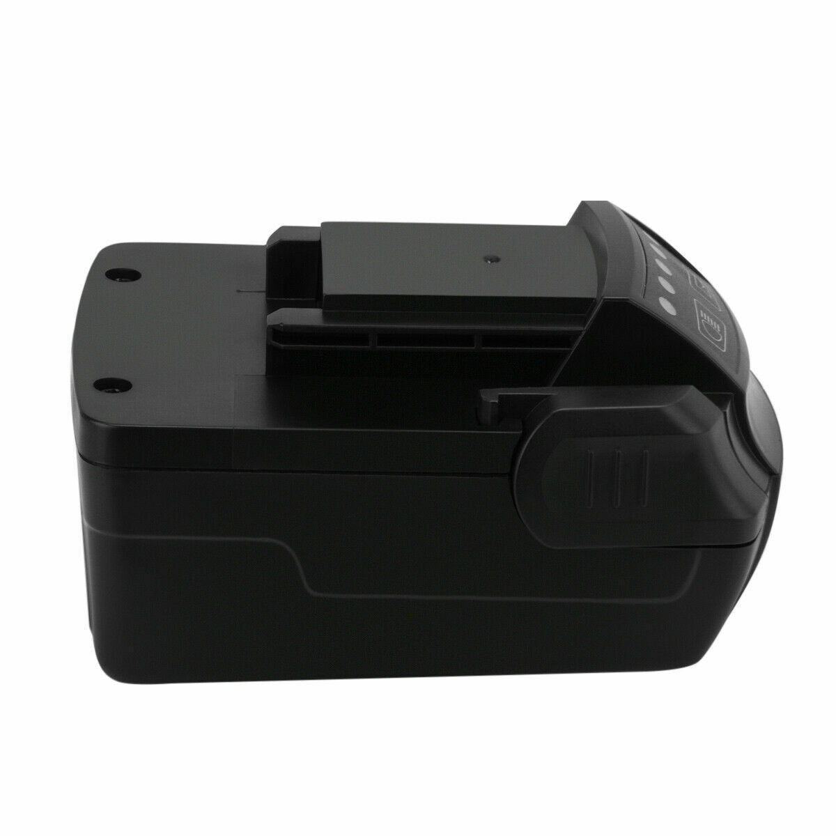 SHENTEC 14.4V 5AH BATERÍA DE REPUESTO PARA KRESS 98044605 98044606 12310127 144AFB APF144