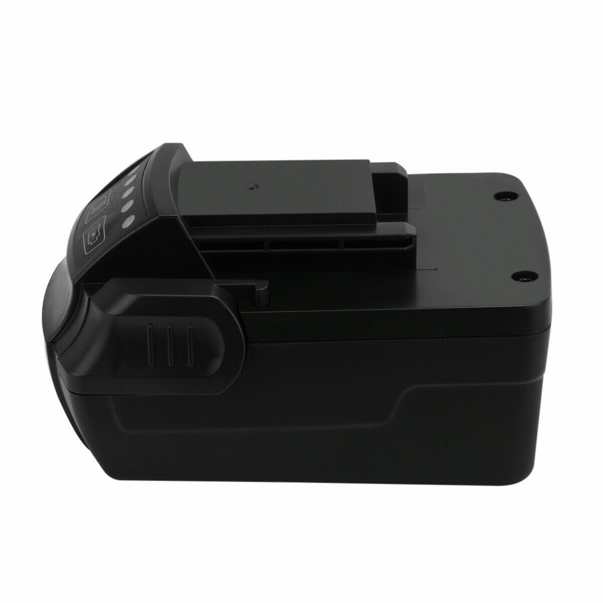 SHENTEC 14.4V 5AH BATERÍA DE REPUESTO PARA KRESS 98044605 98044606 12310127 144AFB APF144