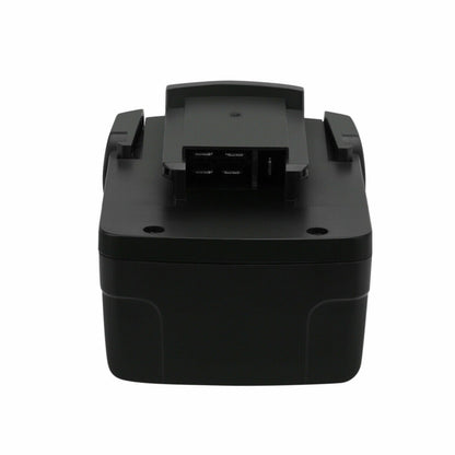 SHENTEC 14.4V 5AH BATERÍA DE REPUESTO PARA KRESS 98044605 98044606 12310127 144AFB APF144