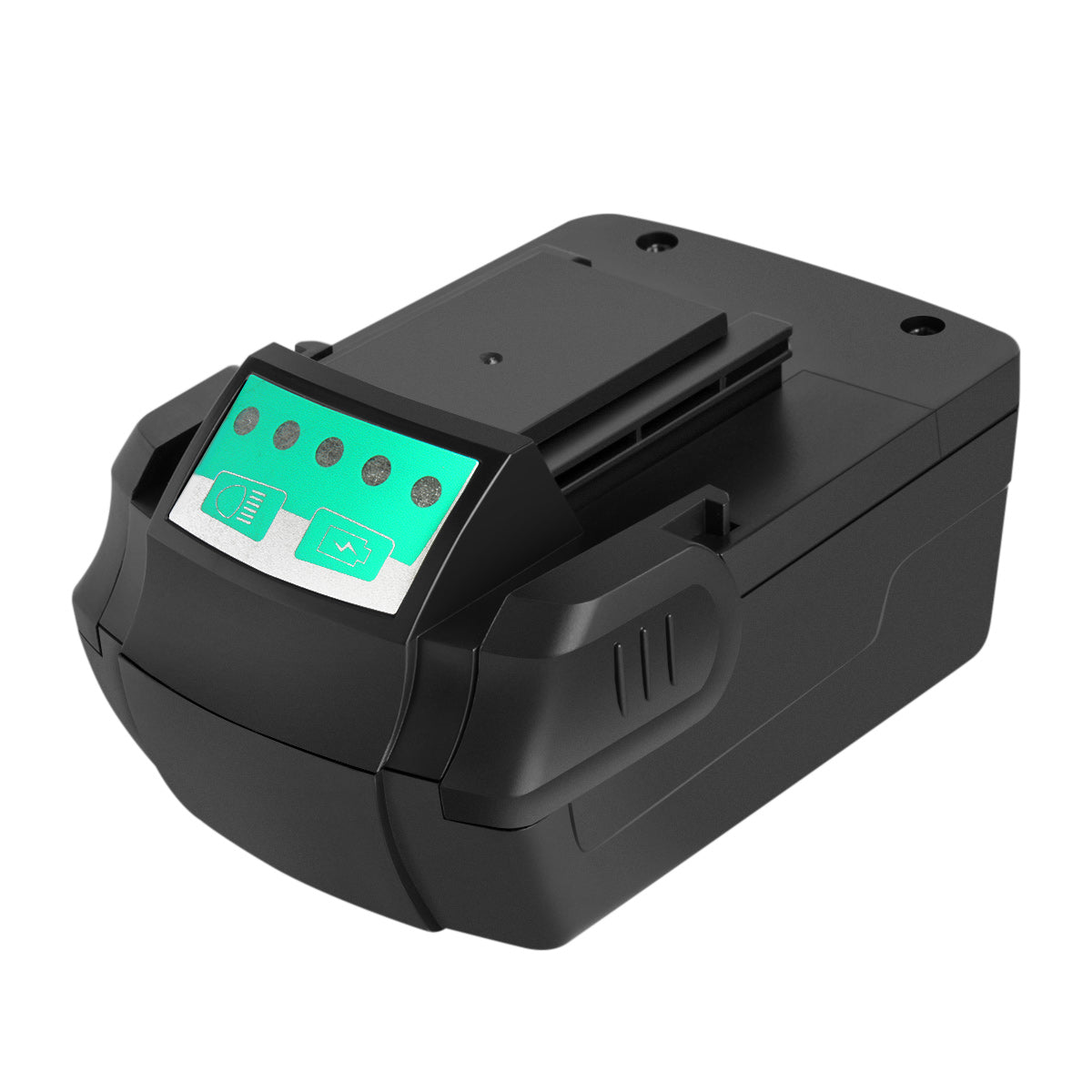 18V Batería de iones de litio 4.0AH para Kress APF 180/ 4,2 180AFB 180AFT 180ATBS 180APP
