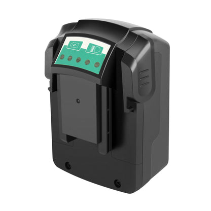 18V Batería de iones de litio 4.0AH para Kress APF 180/ 4,2 180AFB 180AFT 180ATBS 180APP