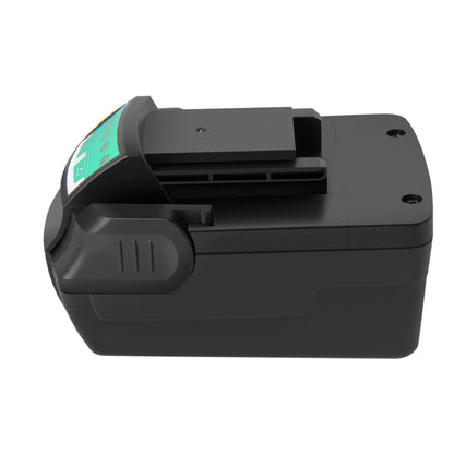 18V Batería de iones de litio 4.0AH para Kress APF 180/ 4,2 180AFB 180AFT 180ATBS 180APP