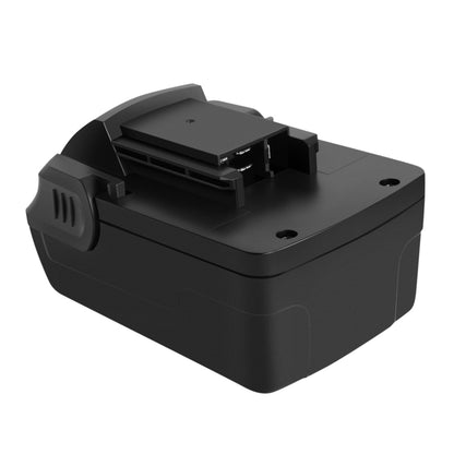 18V Batería de iones de litio 4.0AH para Kress APF 180/ 4,2 180AFB 180AFT 180ATBS 180APP