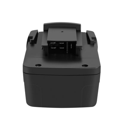 18V Batería de iones de litio 4.0AH para Kress APF 180/ 4,2 180AFB 180AFT 180ATBS 180APP