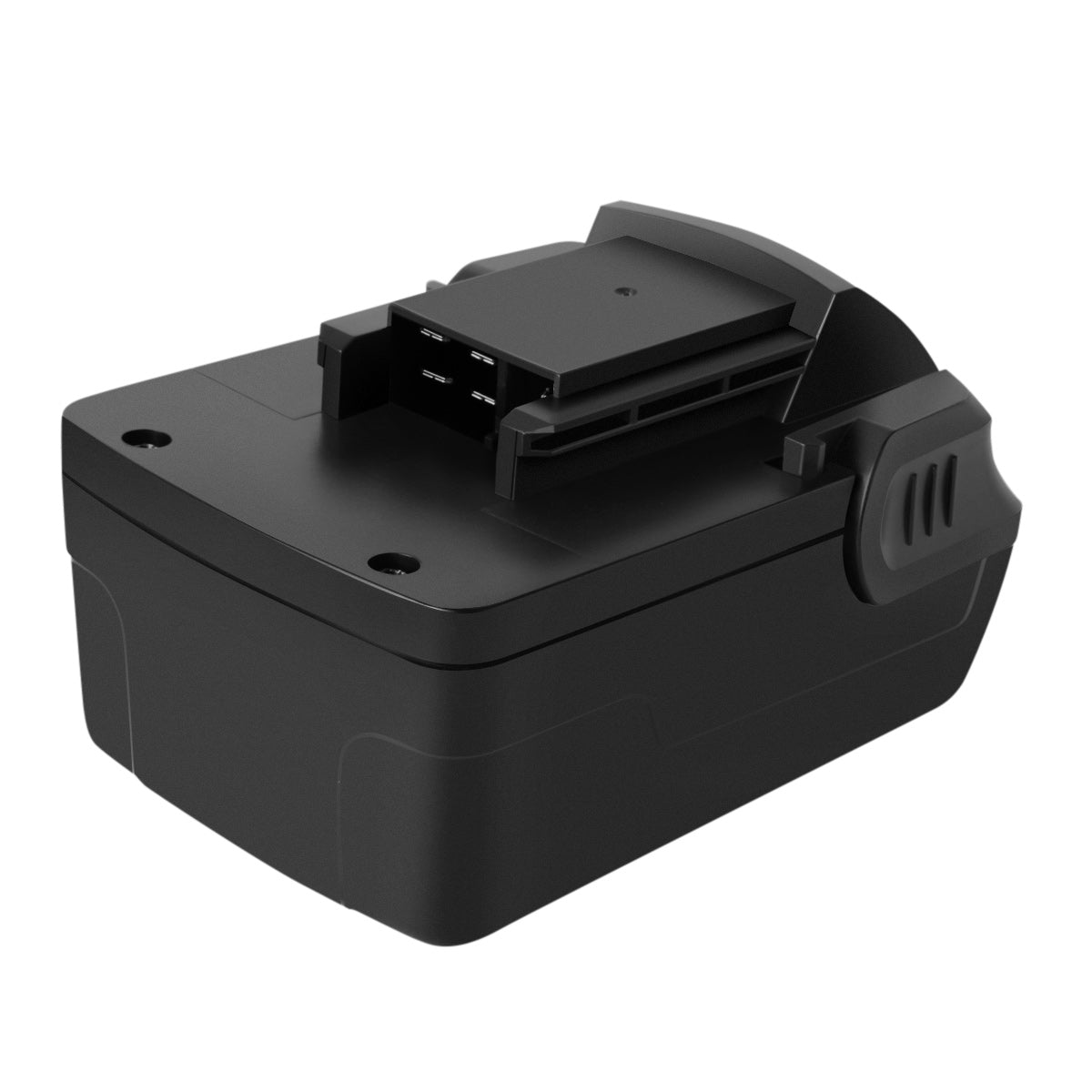 18V Batería de iones de litio 4.0AH para Kress APF 180/ 4,2 180AFB 180AFT 180ATBS 180APP