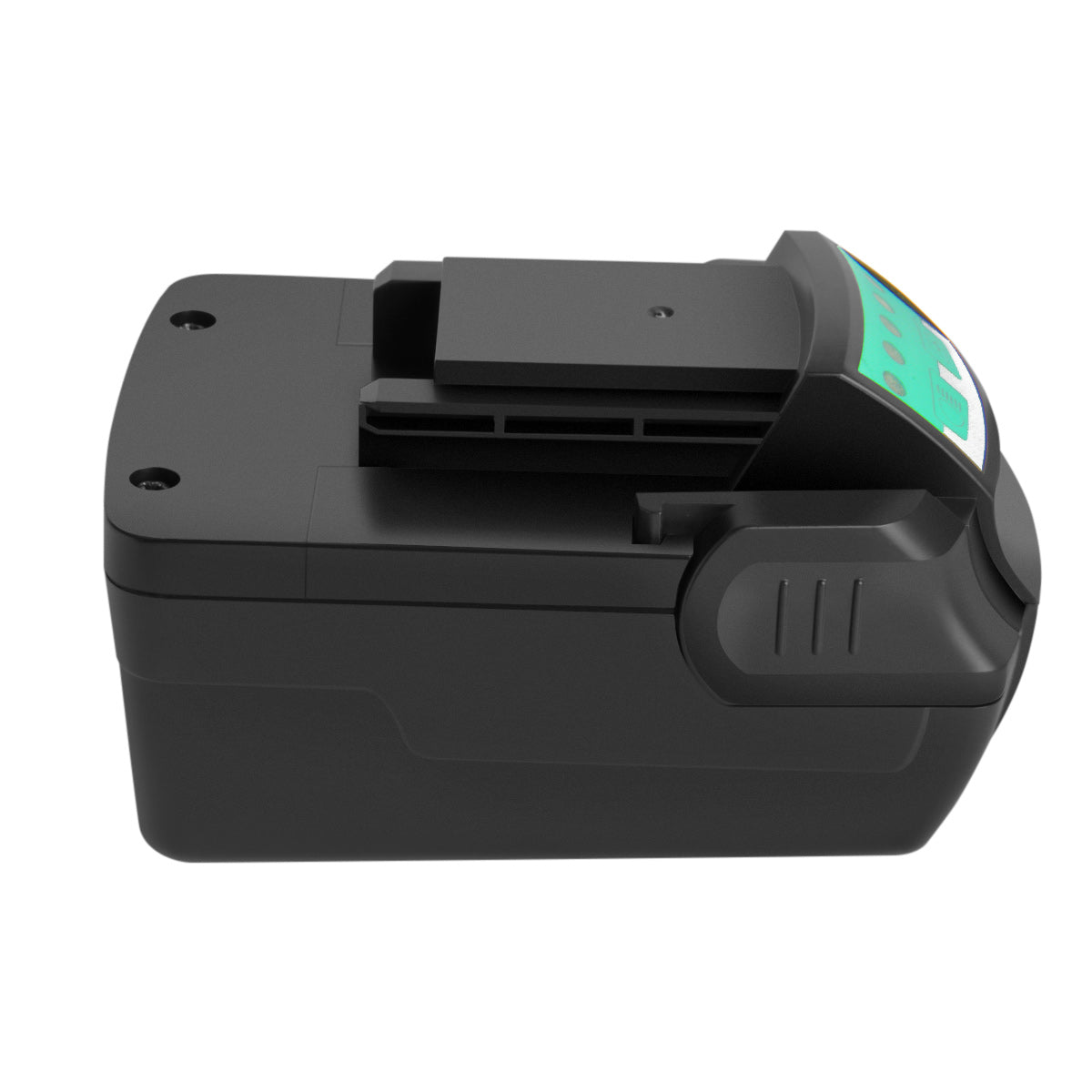 18V Batería de iones de litio 4.0AH para Kress APF 180/ 4,2 180AFB 180AFT 180ATBS 180APP