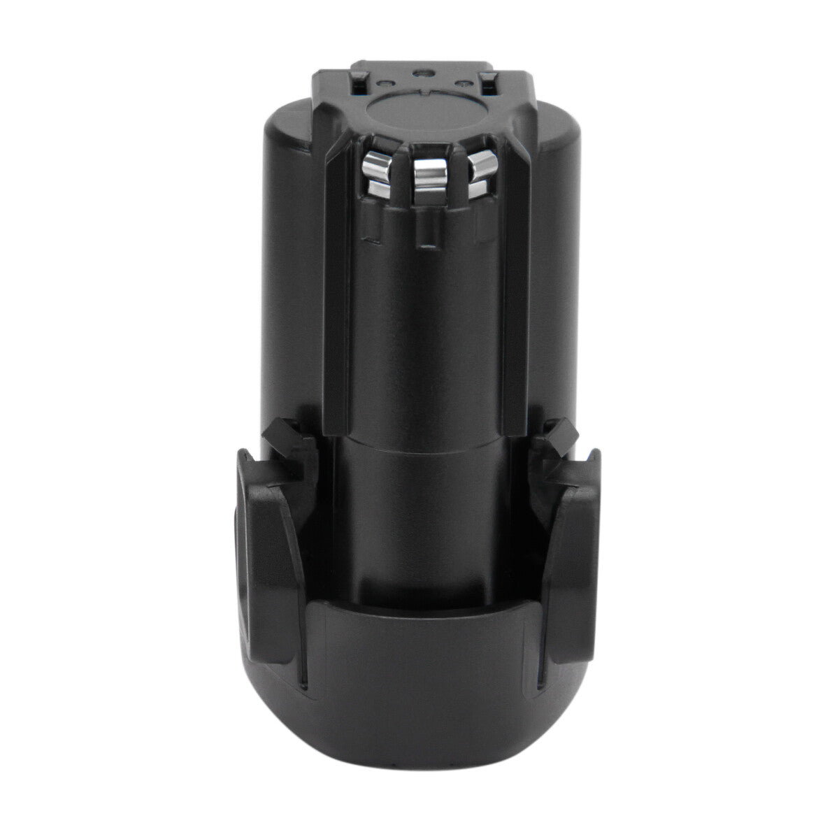 SHENTEC Batería Li-ion 4.0Ah 10.8V para Black Decker LB12 LBX12 BL1310 BL1110 GKC108 EGBL108