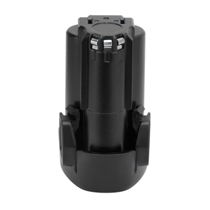 SHENTEC Batería Li-ion 4.0Ah 10.8V para Black Decker LB12 LBX12 BL1310 BL1110 GKC108 EGBL108