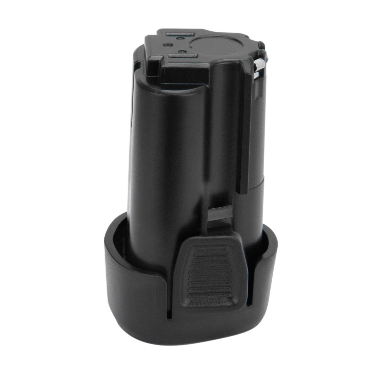 SHENTEC Batería Li-ion 4.0Ah 10.8V para Black Decker LB12 LBX12 BL1310 BL1110 GKC108 EGBL108
