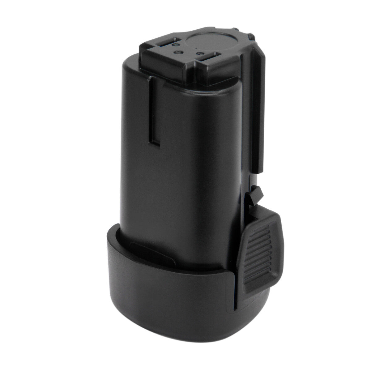 SHENTEC Batería Li-ion 4.0Ah 10.8V para Black Decker LB12 LBX12 BL1310 BL1110 GKC108 EGBL108