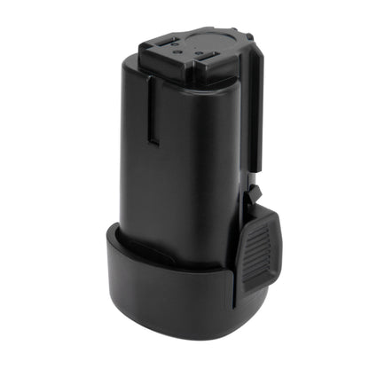 SHENTEC Batería Li-ion 4.0Ah 10.8V para Black Decker LB12 LBX12 BL1310 BL1110 GKC108 EGBL108