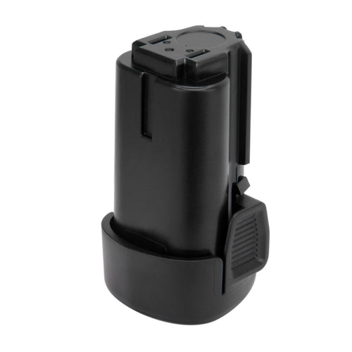SHENTEC Batería Li-ion 4.0Ah 10.8V para Black Decker LB12 LBX12 BL1310 BL1110 GKC108 EGBL108