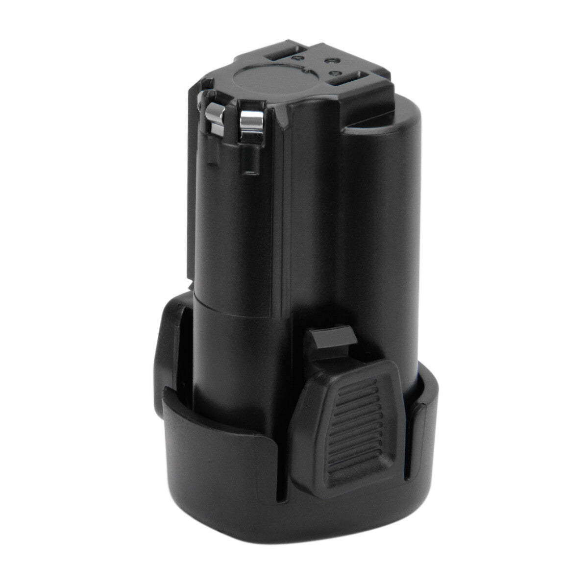 SHENTEC Batería Li-ion 4.0Ah 10.8V para Black Decker LB12 LBX12 BL1310 BL1110 GKC108 EGBL108