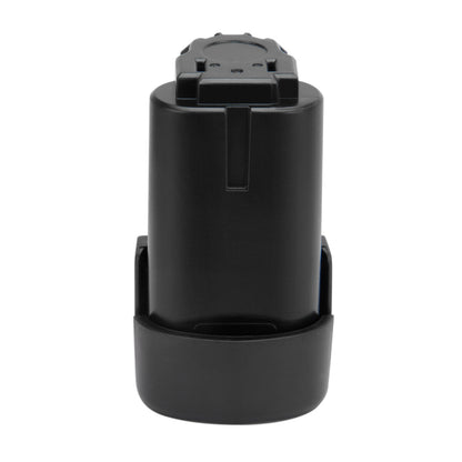 SHENTEC Batería Li-ion 4.0Ah 10.8V para Black Decker LB12 LBX12 BL1310 BL1110 GKC108 EGBL108