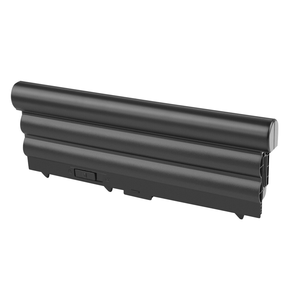 txt
98Wh 42T4235 42T4702 8800mAh Batería de reemplazo para Lenovo ThinkPad T510 T520 T410 SL410 SL510