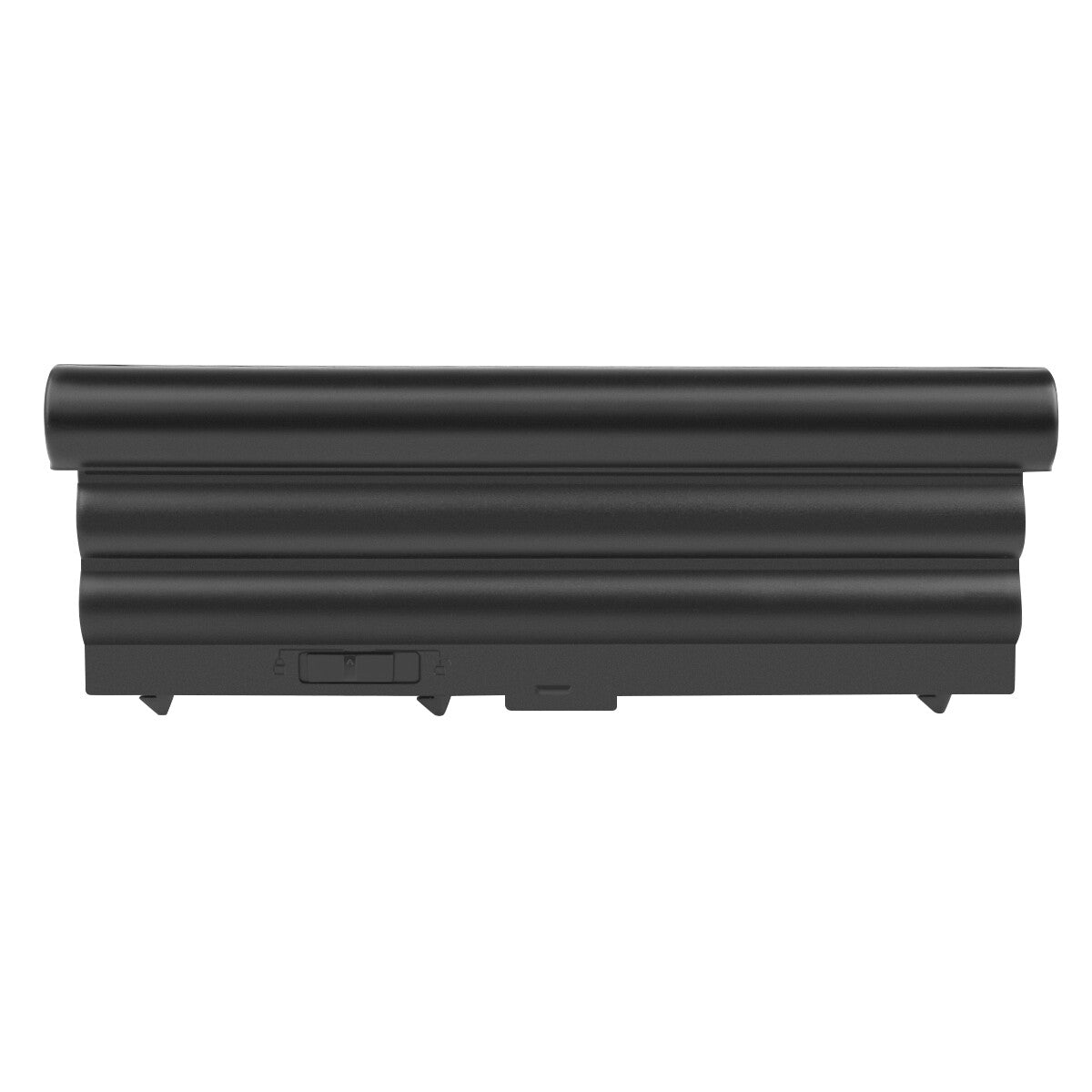 txt
98Wh 42T4235 42T4702 8800mAh Batería de reemplazo para Lenovo ThinkPad T510 T520 T410 SL410 SL510