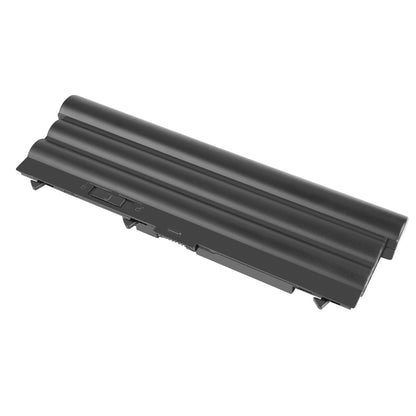 txt
98Wh 42T4235 42T4702 8800mAh Batería de reemplazo para Lenovo ThinkPad T510 T520 T410 SL410 SL510