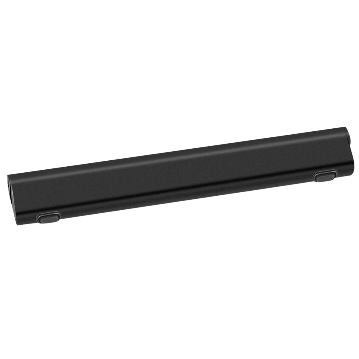 Batería para Lenovo L12S4E01 L12M4A02 L12S4A02 G500s G405S Z710 L12M4E01 L12L4A02