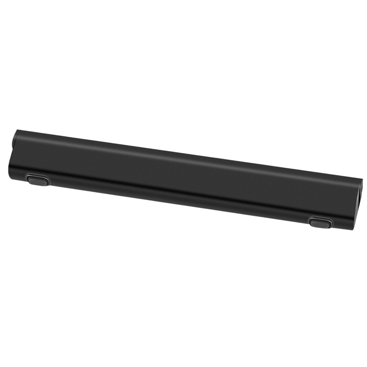 Batería para Lenovo L12S4E01 L12M4A02 L12S4A02 G500s G405S Z710 L12M4E01 L12L4A02