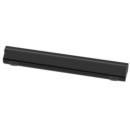 Batería para Lenovo L12S4E01 L12M4A02 L12S4A02 G500s G405S Z710 L12M4E01 L12L4A02