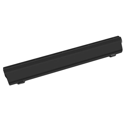 Batería para Lenovo L12S4E01 L12M4A02 L12S4A02 G500s G405S Z710 L12M4E01 L12L4A02