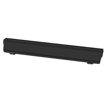 Batería para Lenovo L12S4E01 L12M4A02 L12S4A02 G500s G405S Z710 L12M4E01 L12L4A02