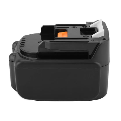 SHENTEC 4000mAh 14.4V BATERÍA LI-ION PARA MAKITA BL1415 194066-1 194065-3 BHP440