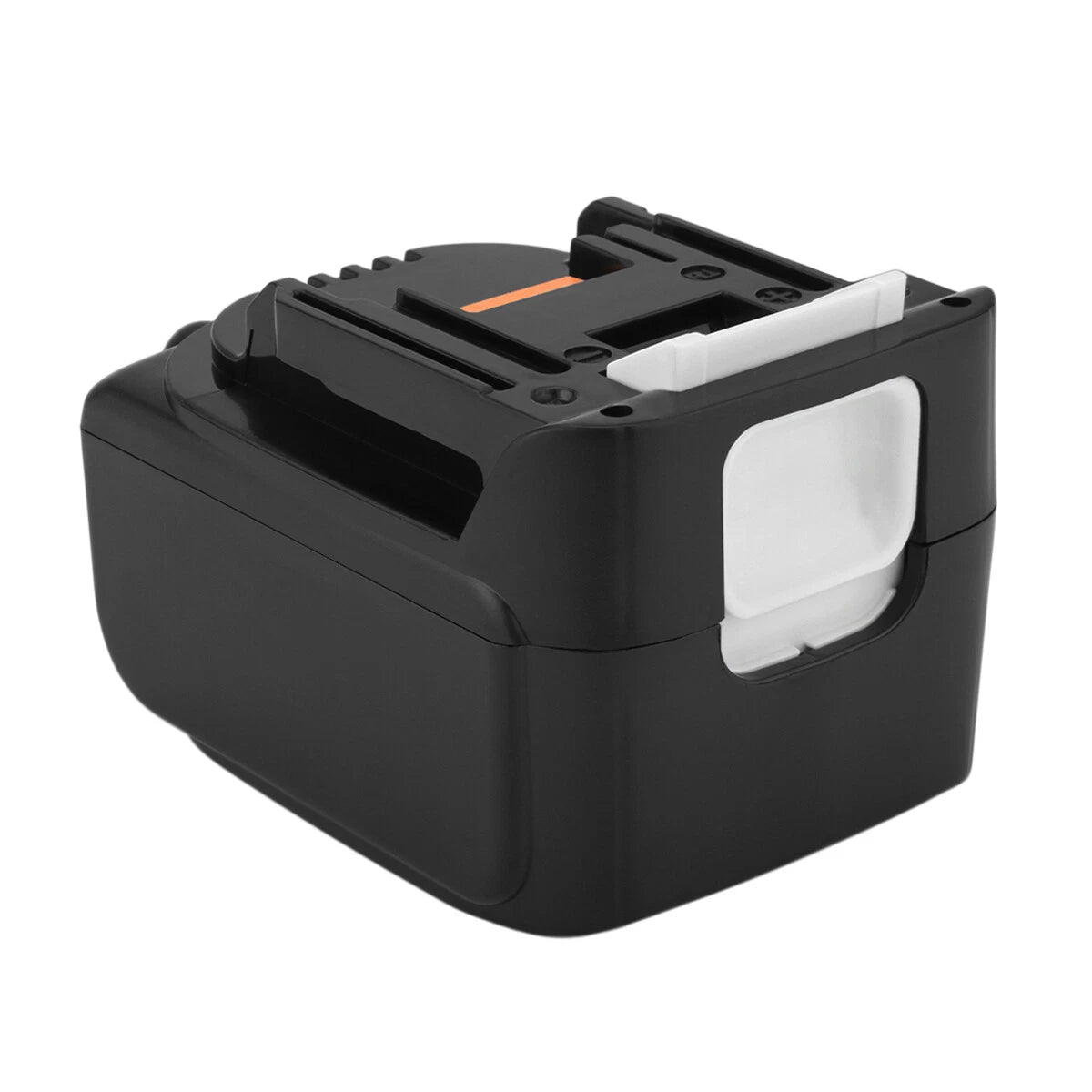 SHENTEC 4000mAh 14.4V BATERÍA LI-ION PARA MAKITA BL1415 194066-1 194065-3 BHP440