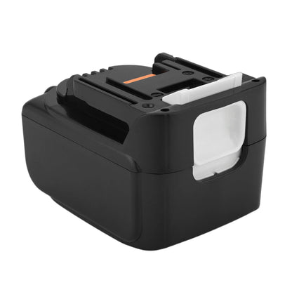 SHENTEC 4000mAh 14.4V BATERÍA LI-ION PARA MAKITA BL1415 194066-1 194065-3 BHP440