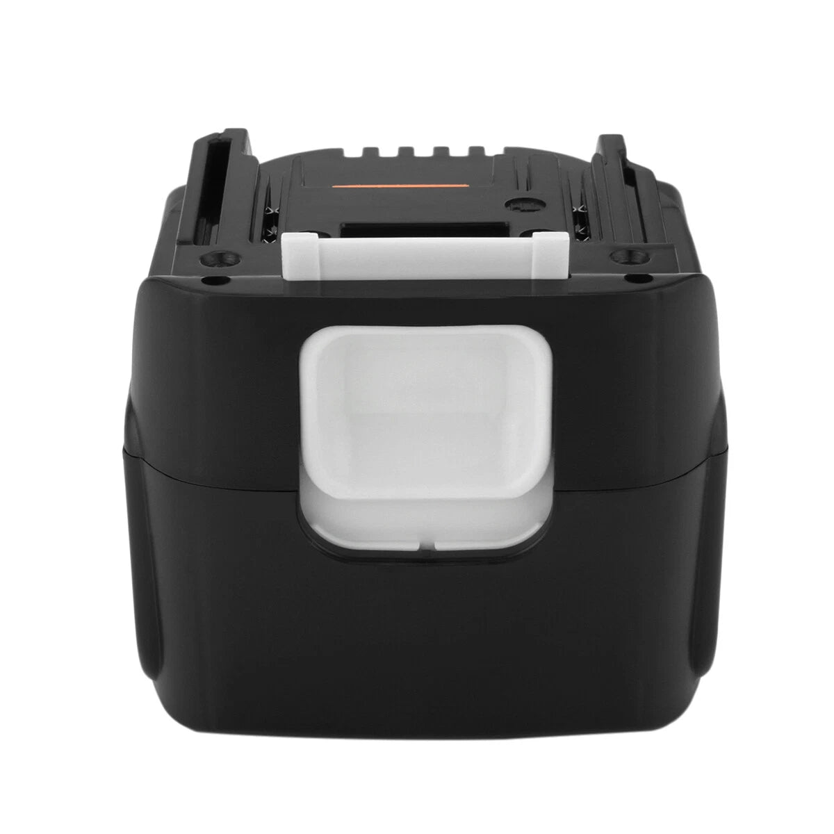 SHENTEC 4000mAh 14.4V BATERÍA LI-ION PARA MAKITA BL1415 194066-1 194065-3 BHP440