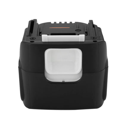 SHENTEC 4000mAh 14.4V BATERÍA LI-ION PARA MAKITA BL1415 194066-1 194065-3 BHP440